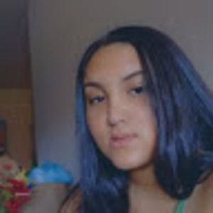 Meet your Posher, Grisel